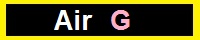  Air  G