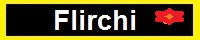  Flirchi 