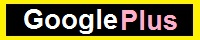  Google Plus