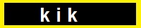  kik 