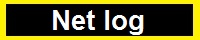 Net log 