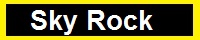  Sky Rock 