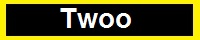  Twoo 