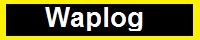  Waplog 